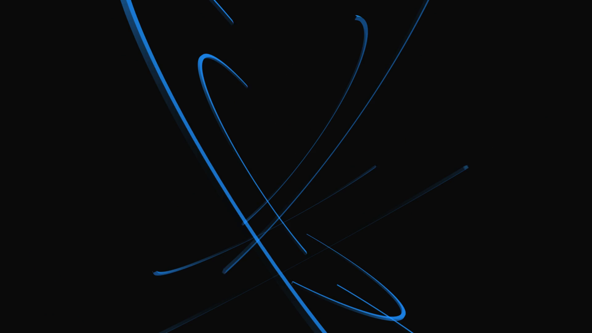banner-video-image