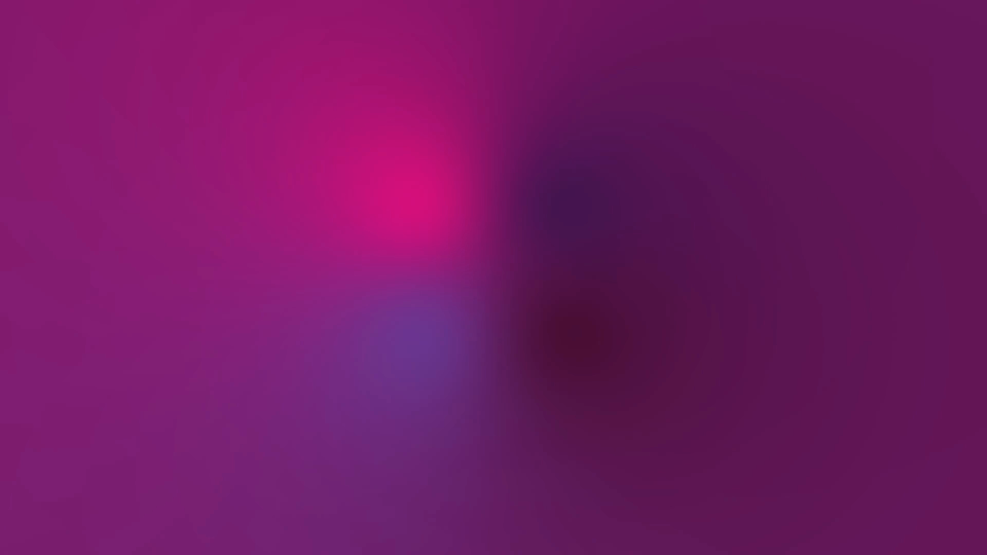 banner-video-image