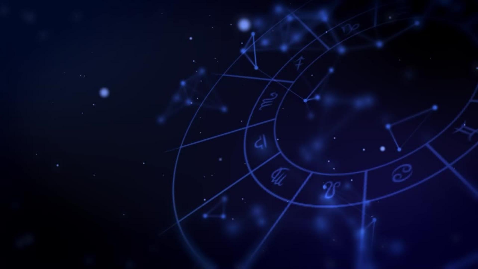 banner-video-image