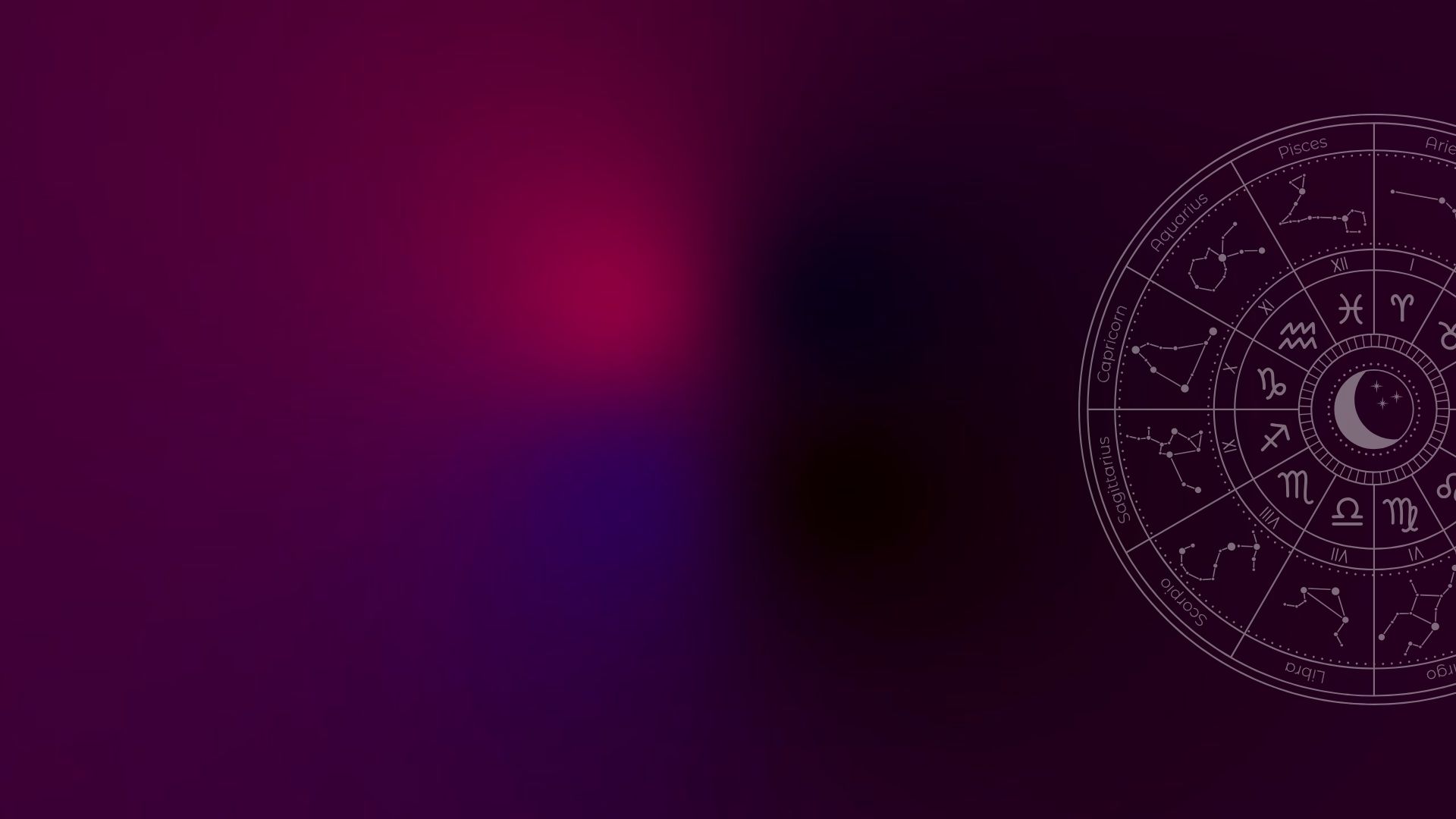 banner-video-image