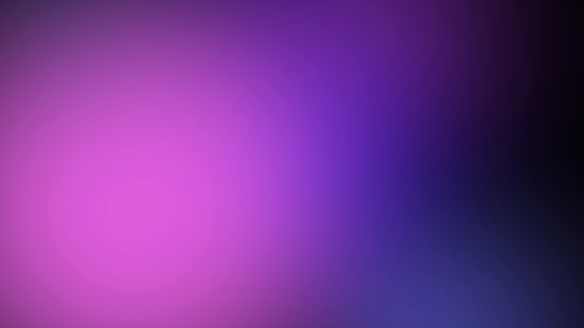 banner-video-image