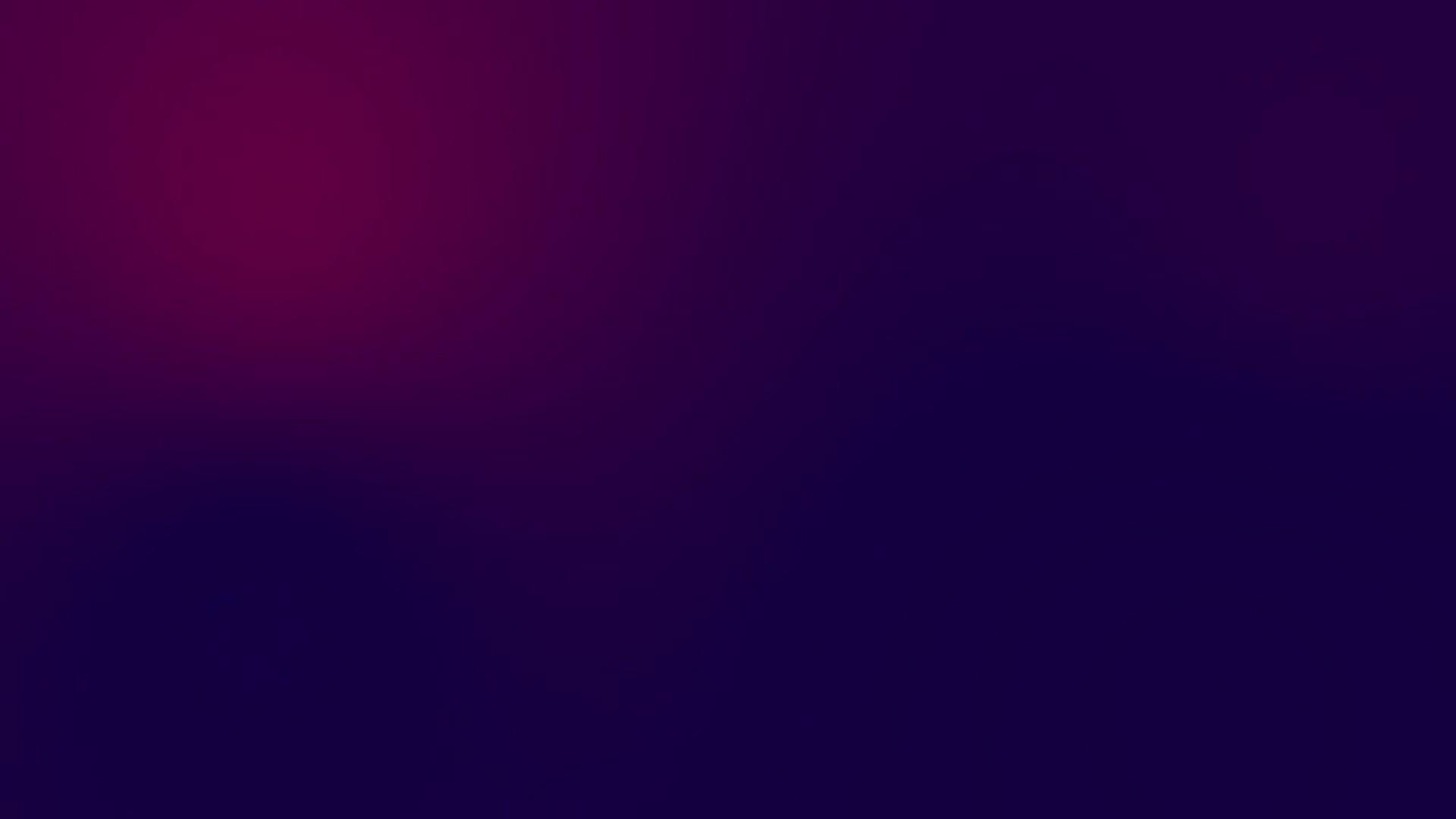 banner-video-image