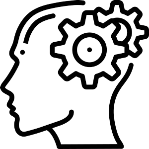 Change Mindset