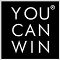 You Can Win
