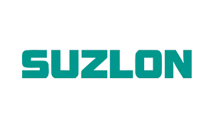 Suzlon