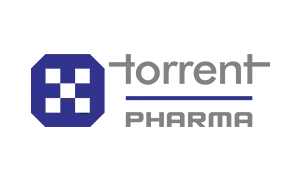 Torrent Pharma