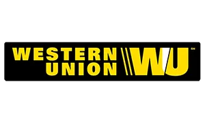 Western Union