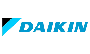 Daikin
