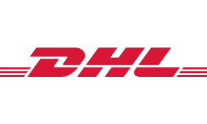DHL