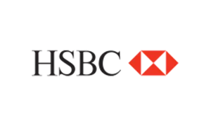 HSBC