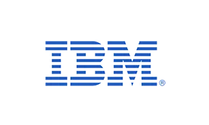 IBM