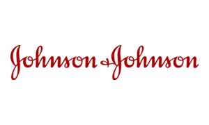 Johnson and Johnson