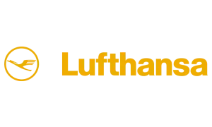 Lufthansa