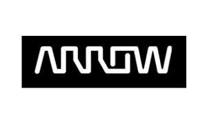 Arrow