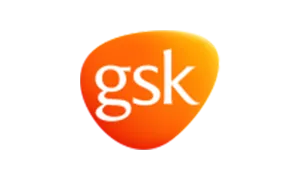 GSK