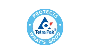 Tetra Pak