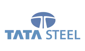 Tata Steel