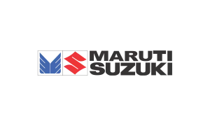 Maruti Suzuki