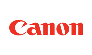 Canon