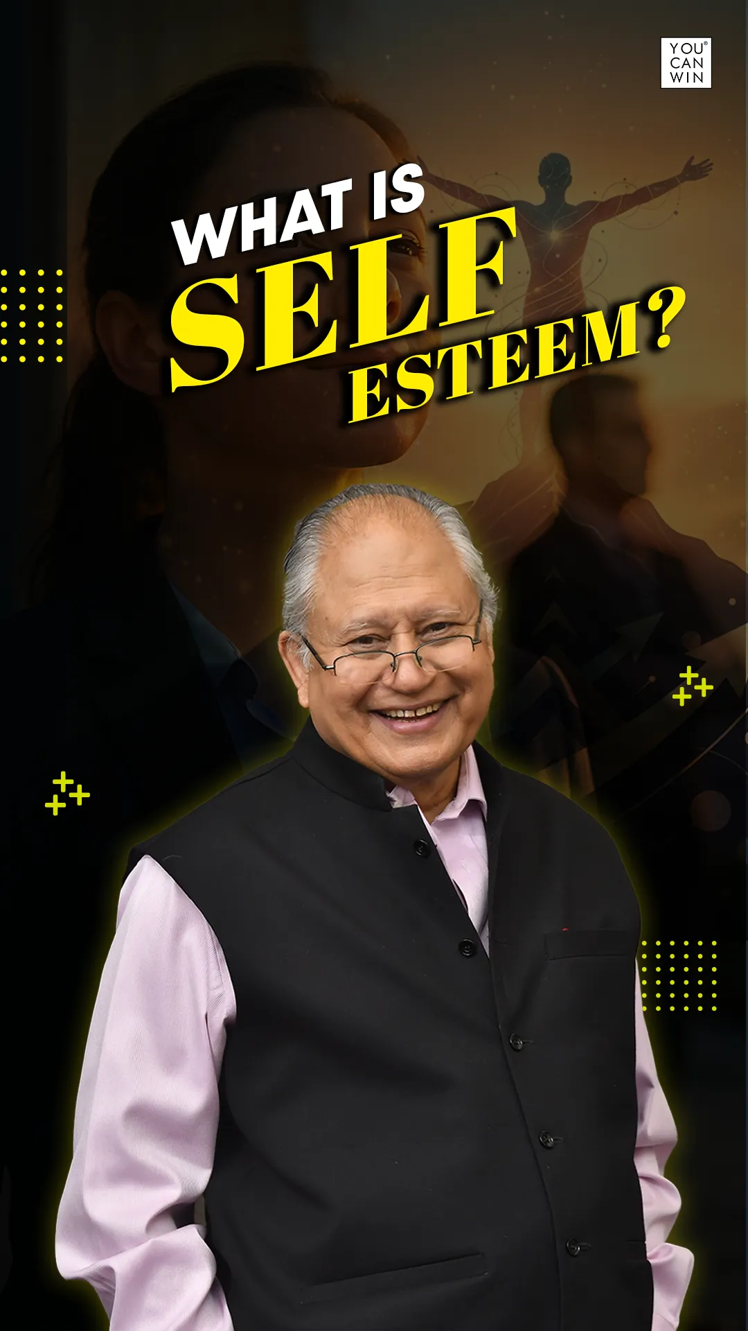 Self Esteem