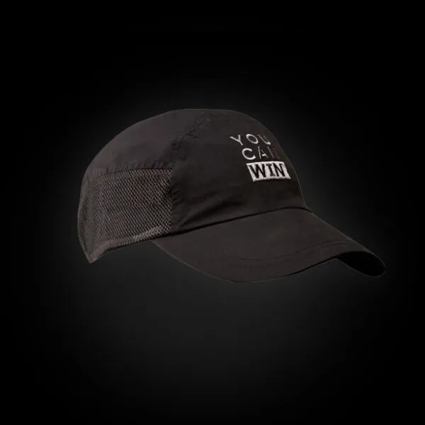 Signature Caps