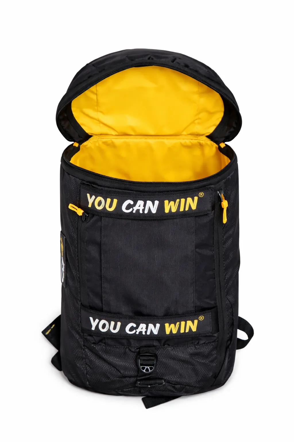 Signature Bags