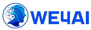 We4AI