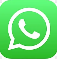 WhatsApp Chat