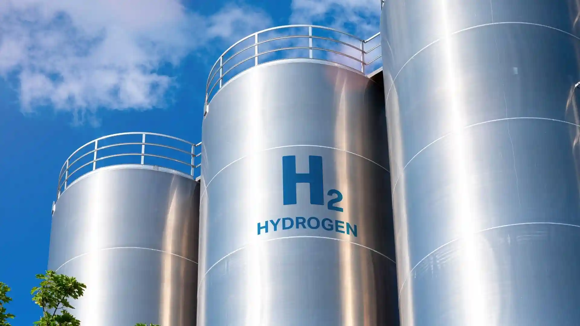 BBasic hydrogen course thumbnail