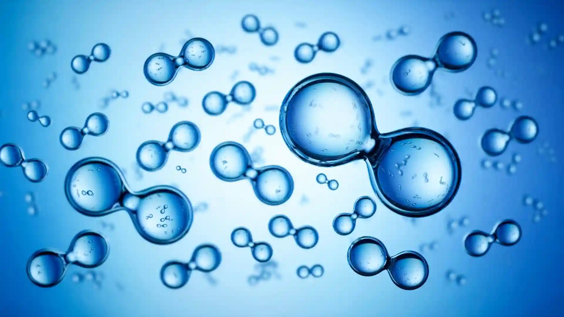 Blue hydrogen course thumbnail