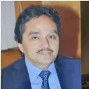 A K Sharma image