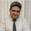 Gaurav Sharma image