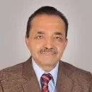 V K Sharma image