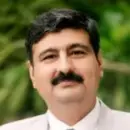 Sanjay kaul image