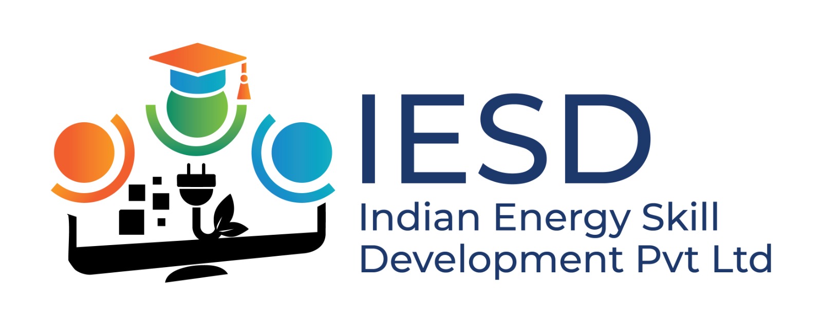 IESD-Logo