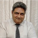 Gaurav sharma profile image