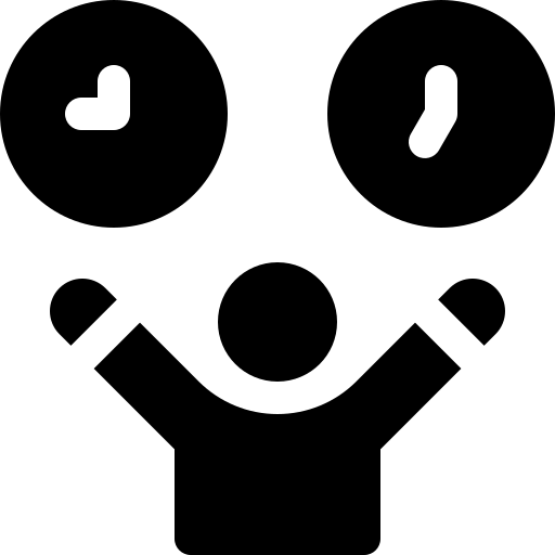 Flexible learning logo
