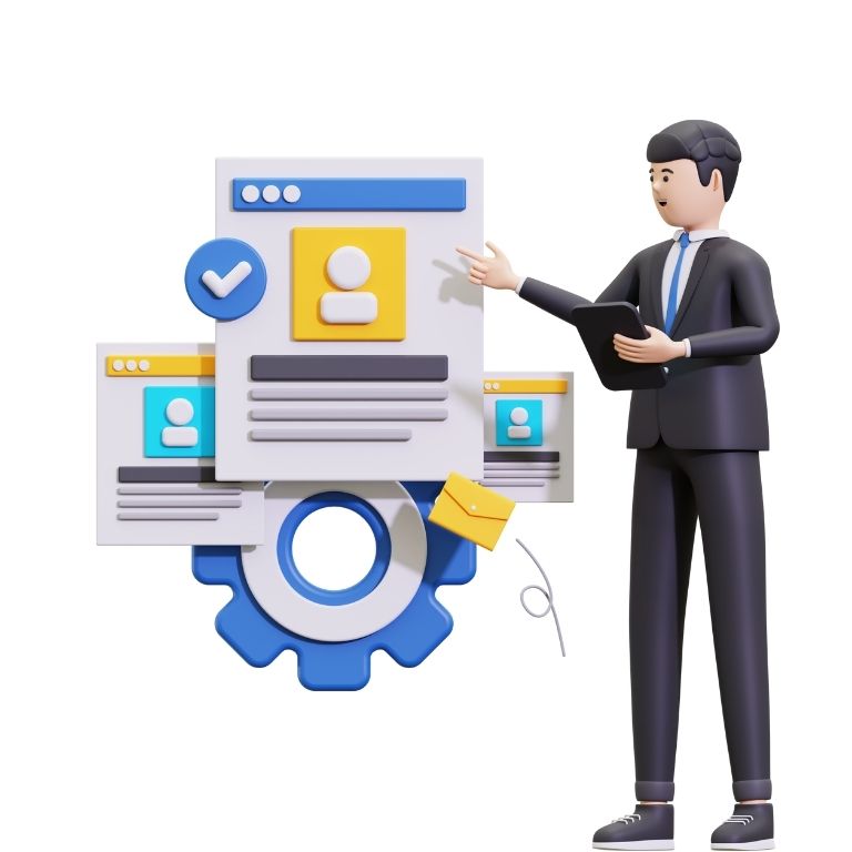 WHO IS THIS PROGRAM FOR ? image
