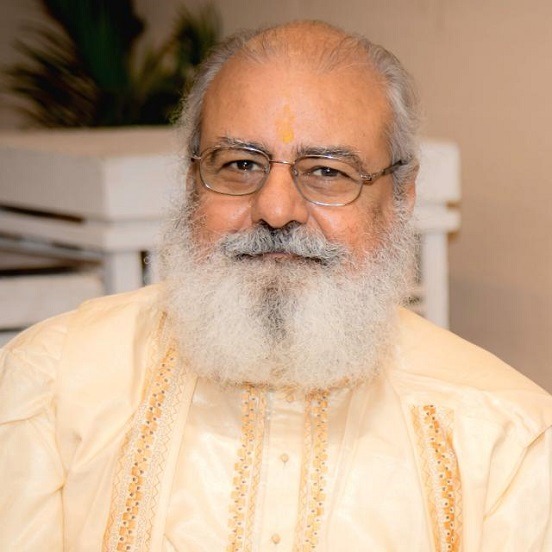 Rakesh kaul profile image