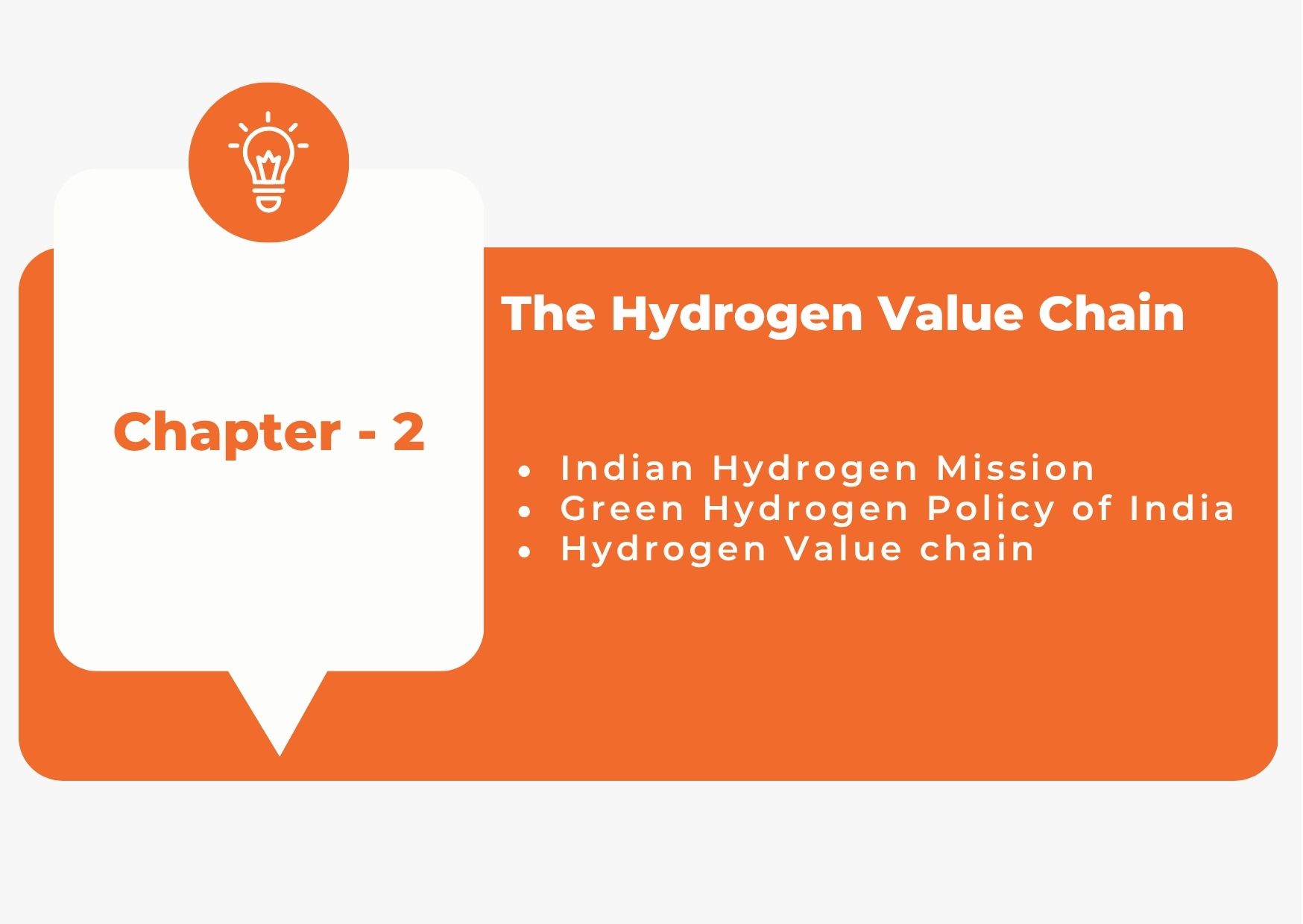 Elementary hydrogen chapter 2 structure image