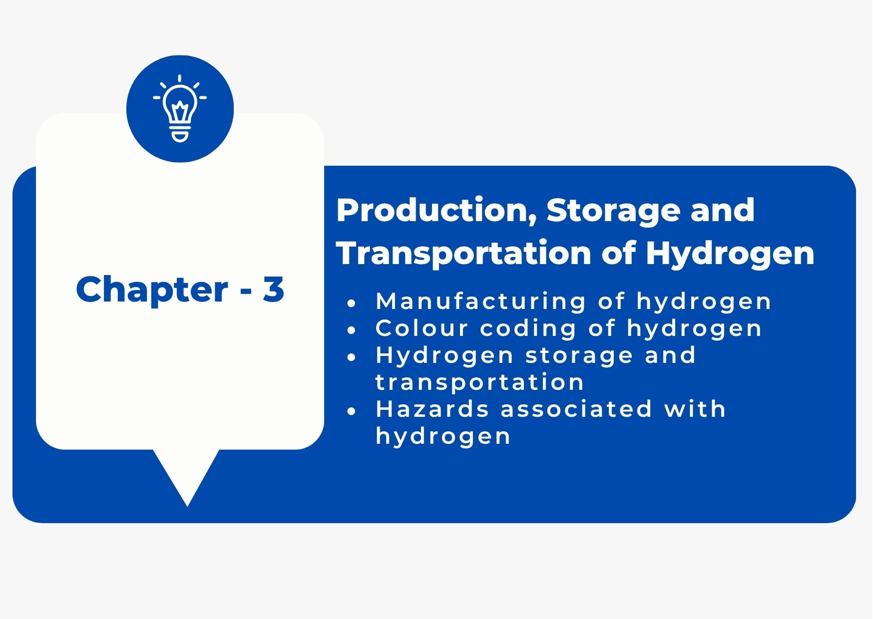Elementary hydrogen chapter 3 structure image