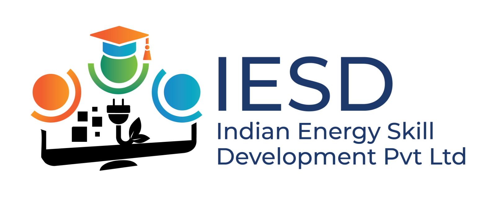 iesd logo