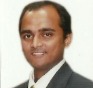 Parag Patil image