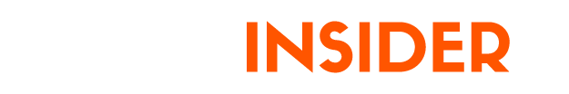 Game Insider