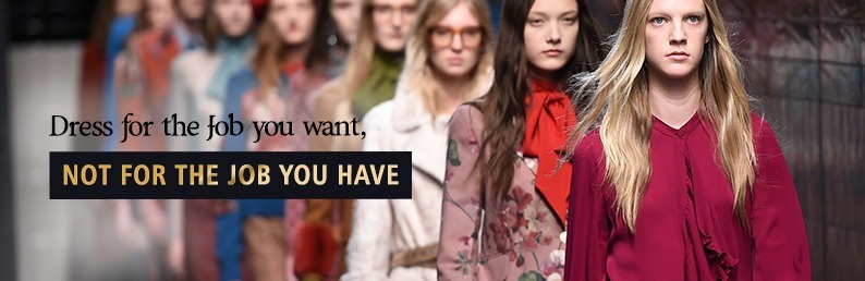 Fashion and Luxury Brand Management