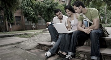 Luxury business Management other Programs