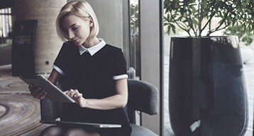 Executive Masters Program in Luxury Brand Management