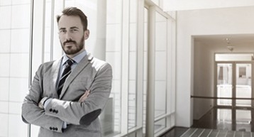Luxury Brand Management Courses for Corporate