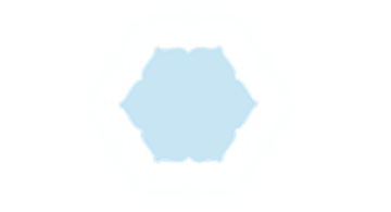Luxury Connect Business School India