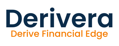 Derivera